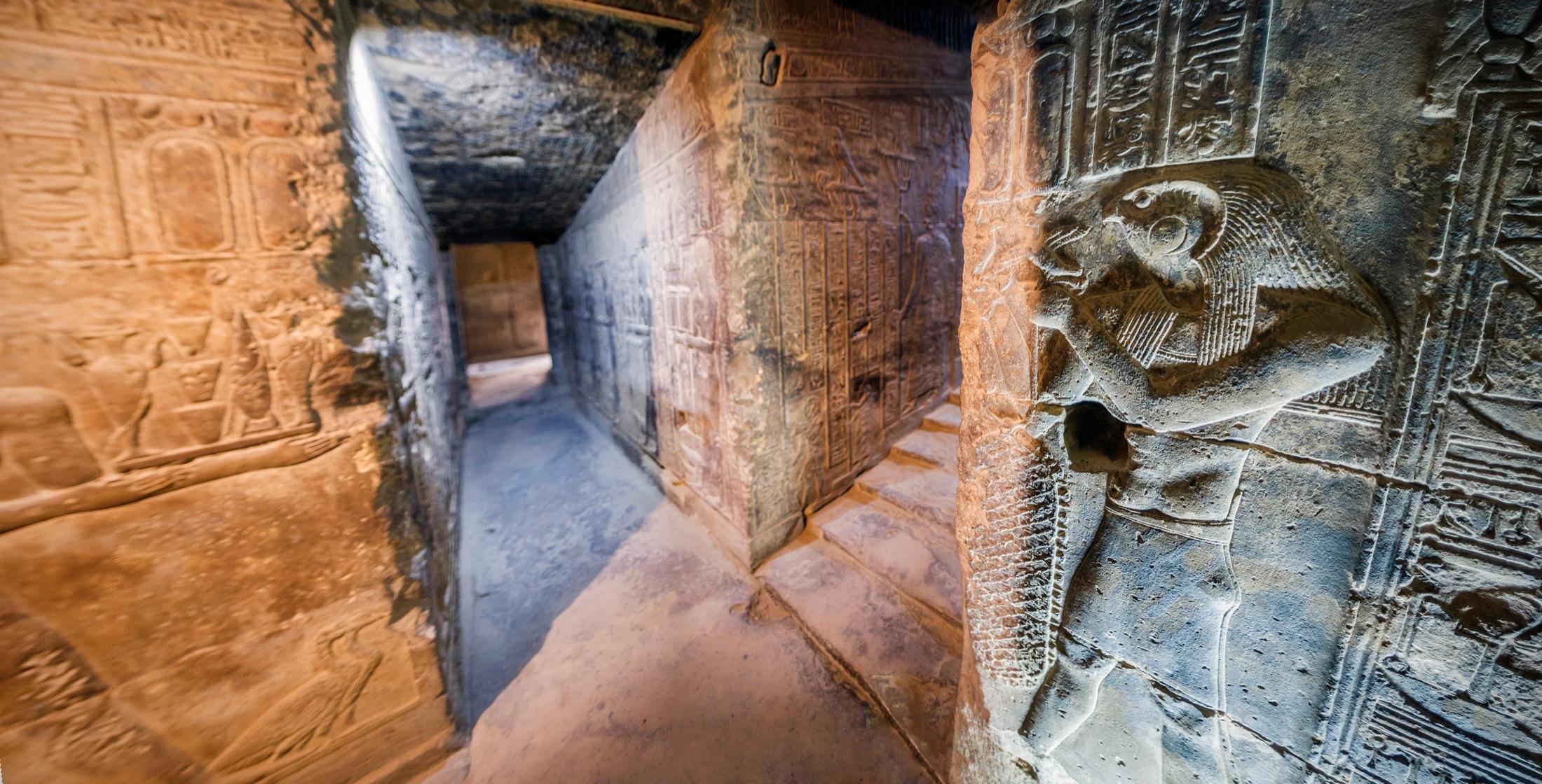 Ancient Indian History, Culture & Archaeology