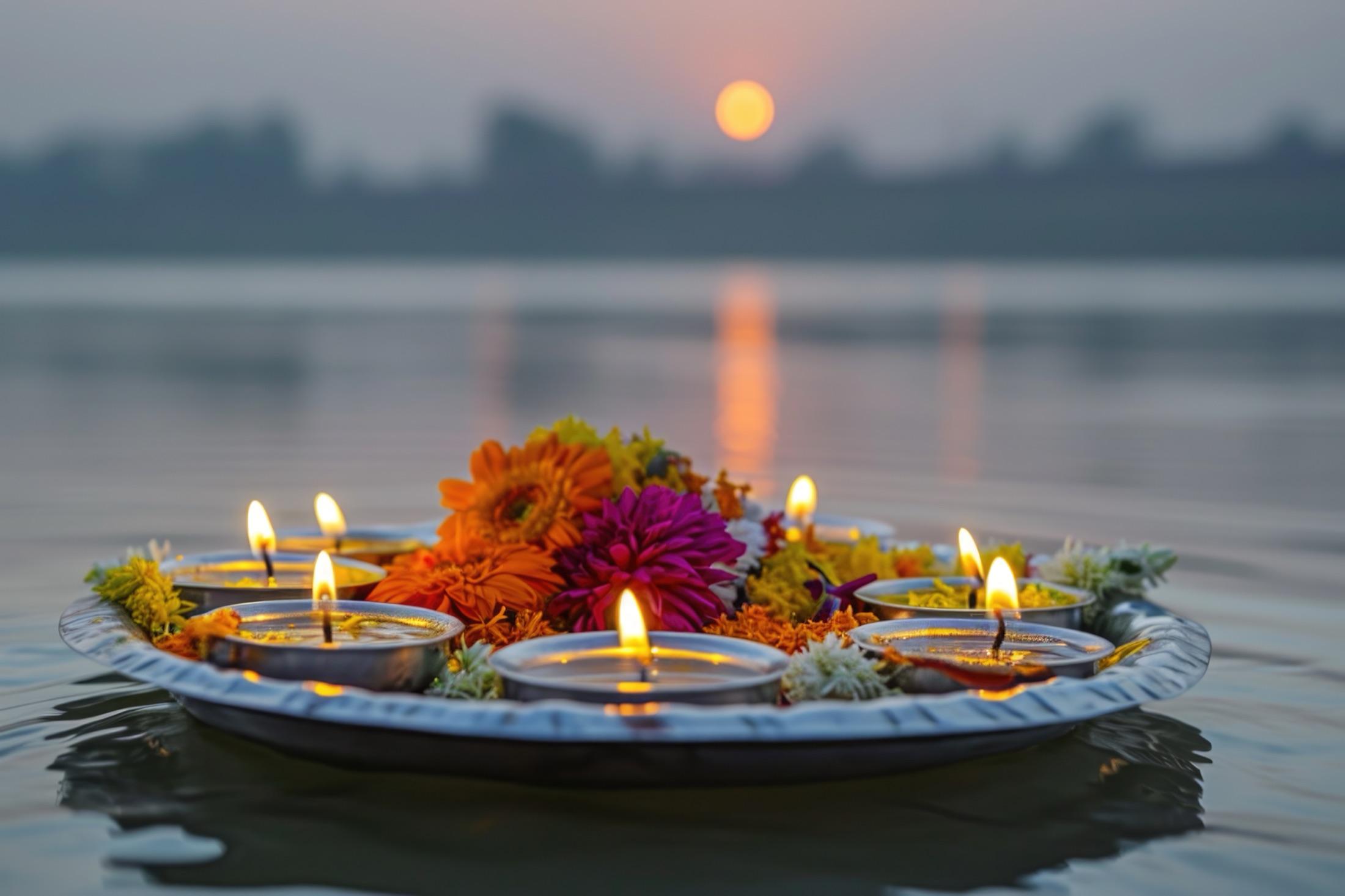 Hindu Studies