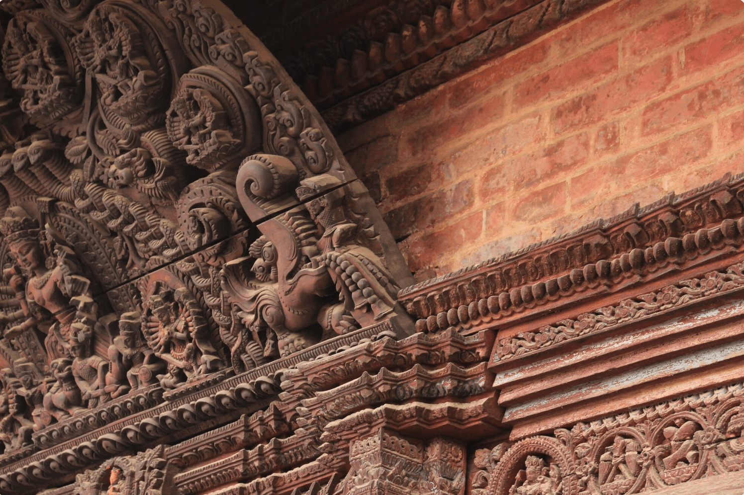 Hindu Studies